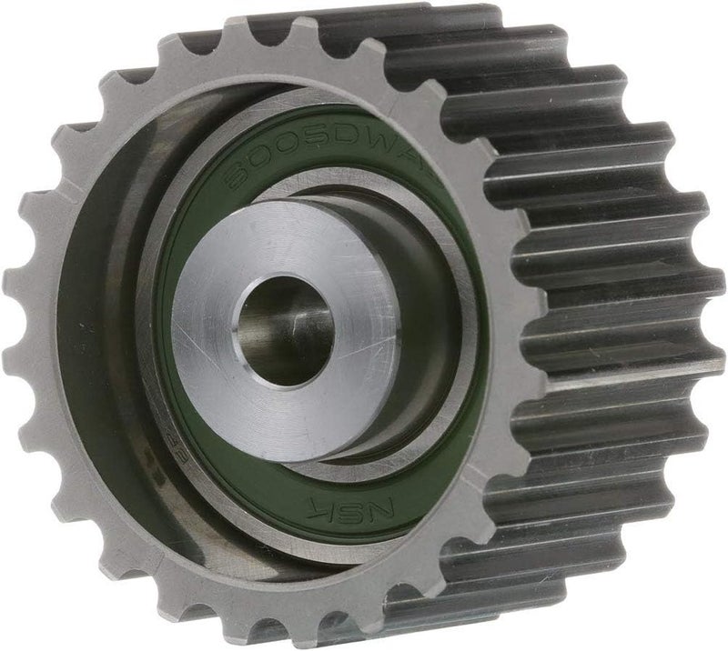 NSK 59TB0520 Engine Timing Belt Idler - Left - Image 3